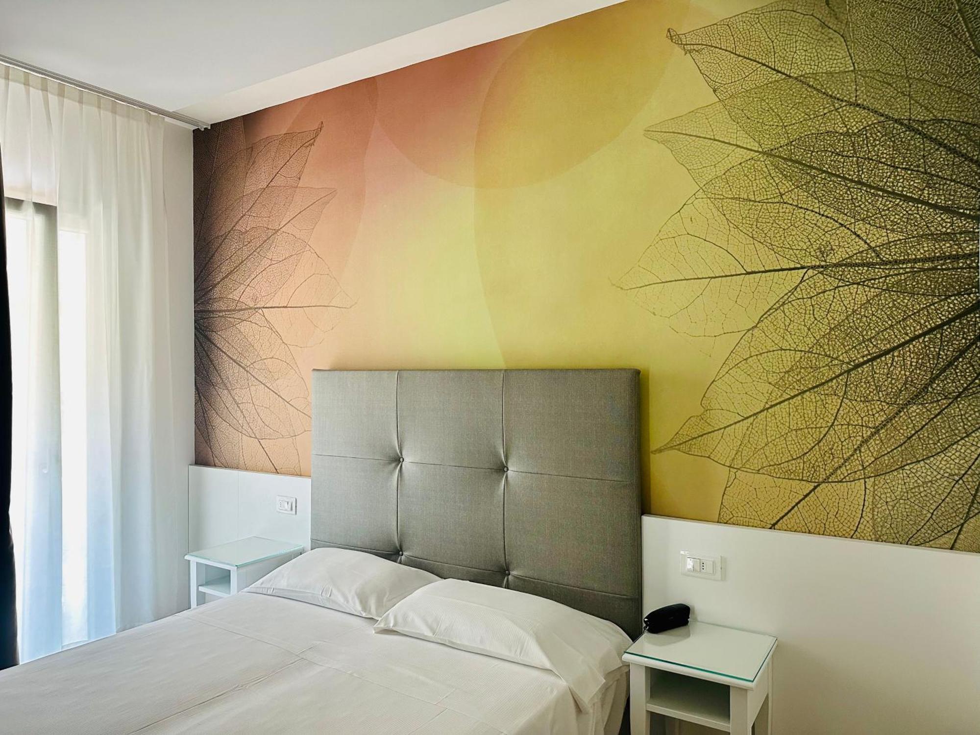 President 3* Lido di Jesolo