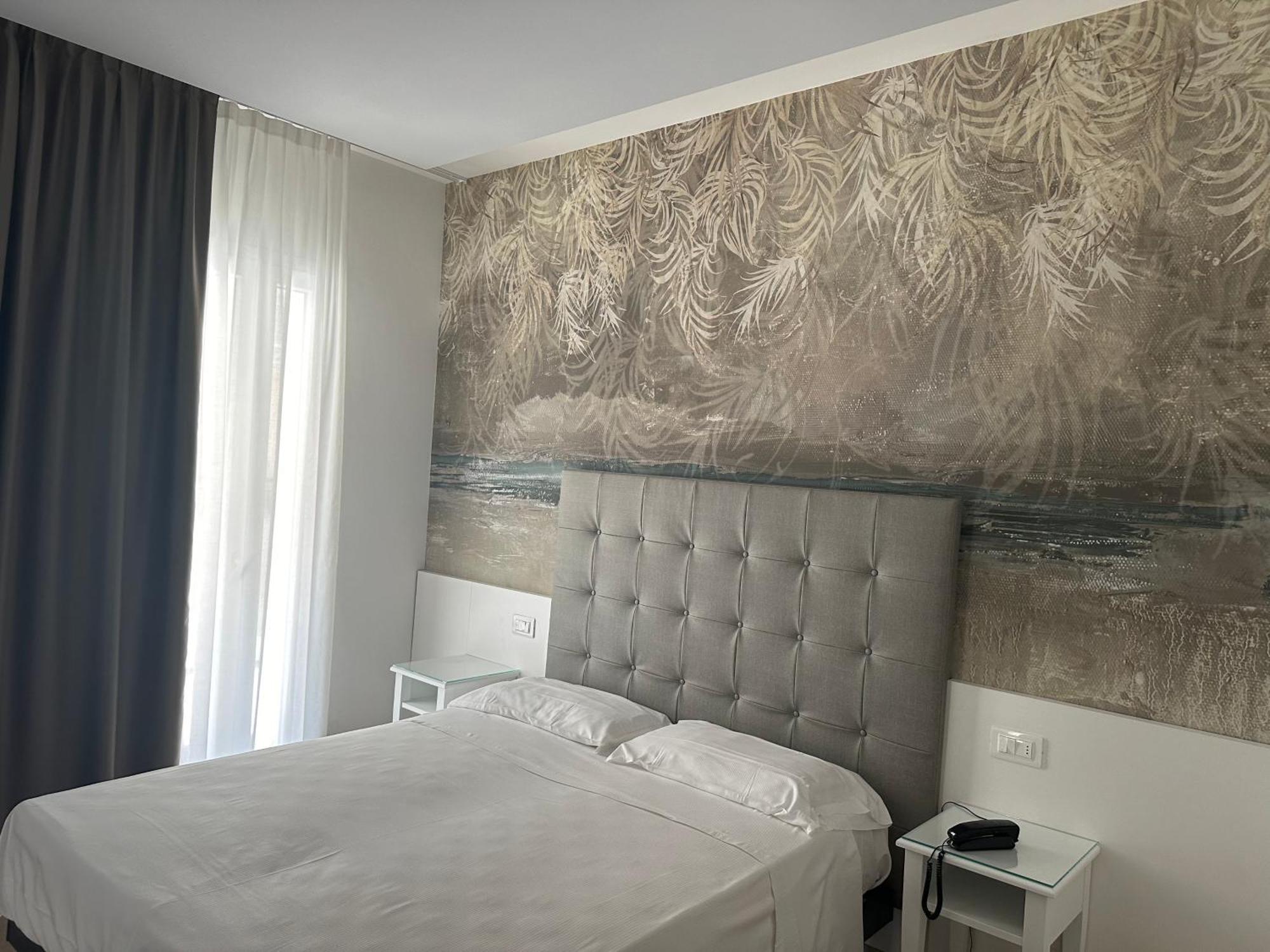 President Hotel Lido di Jesolo