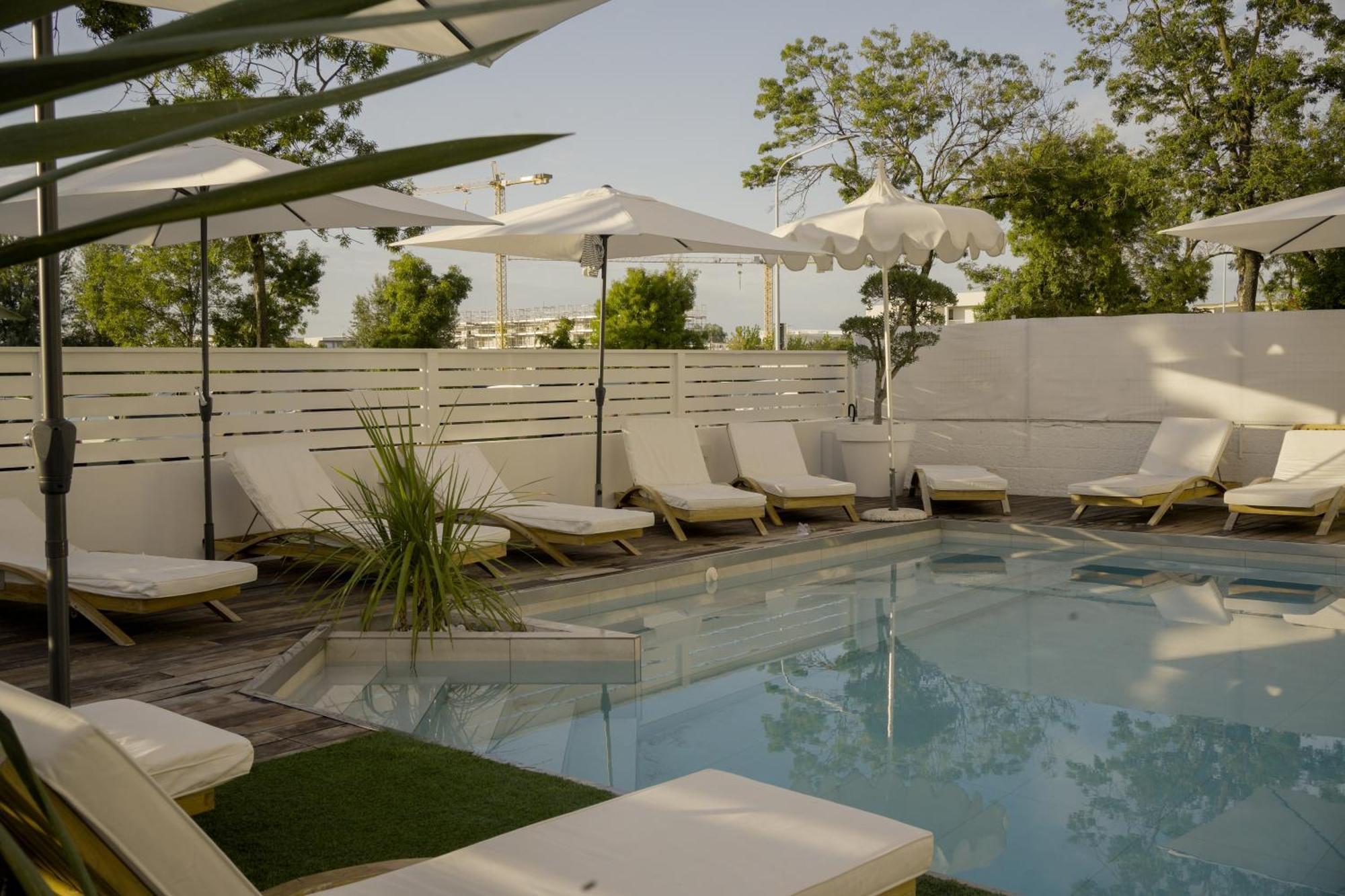 President Hotel Lido di Jesolo