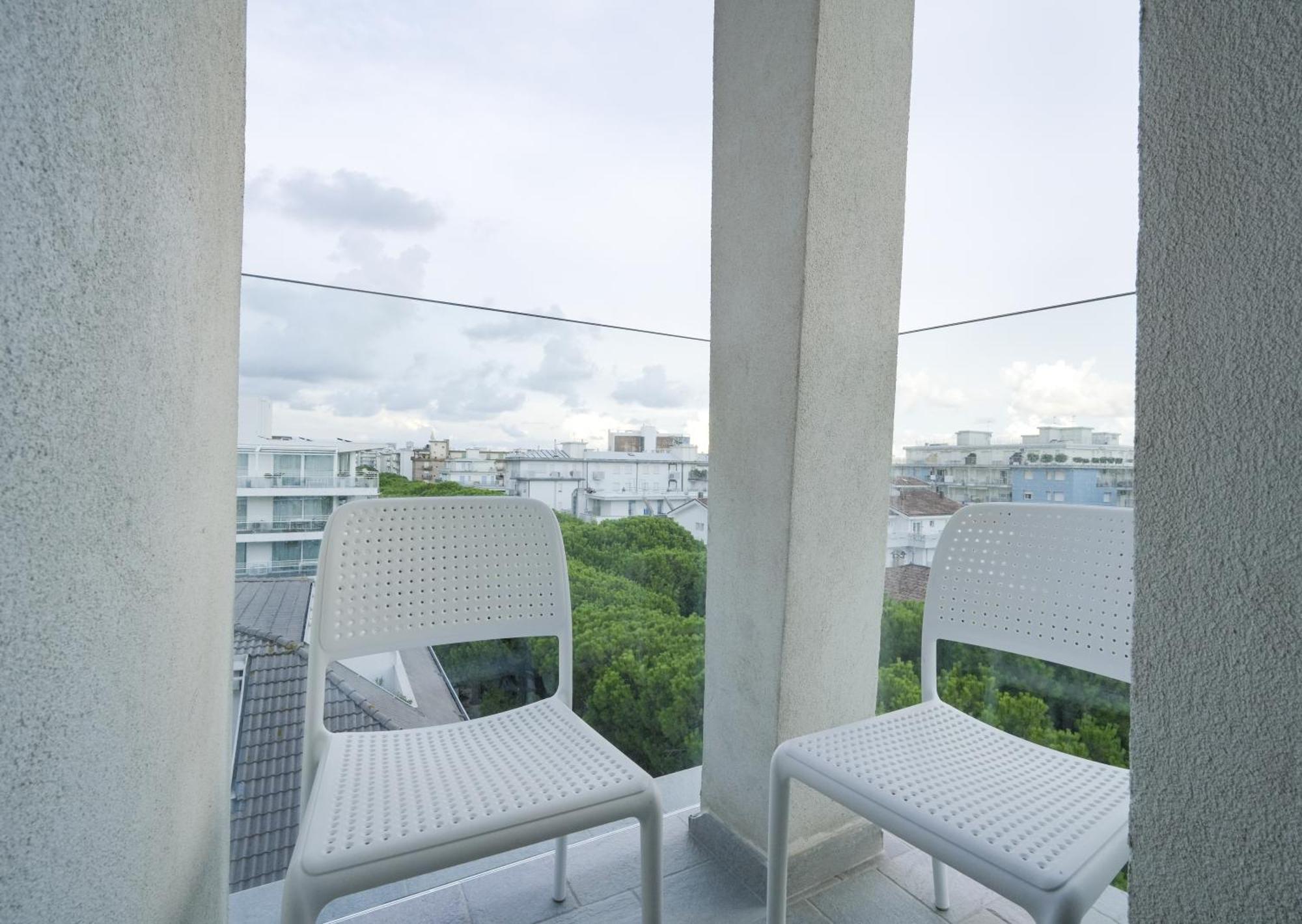 President Hotel Lido di Jesolo