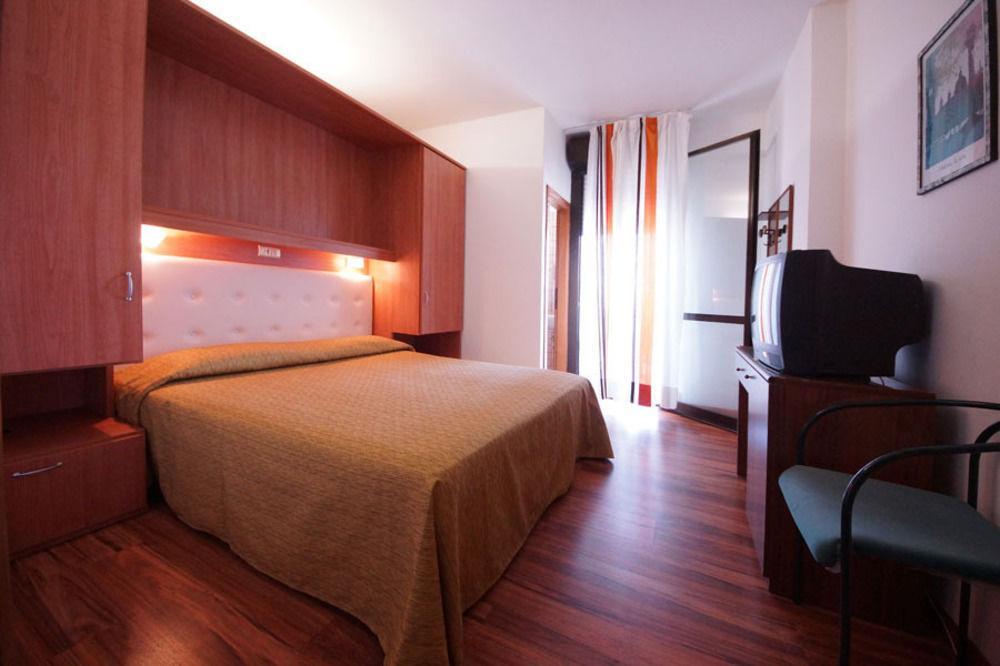President Hotel 3*