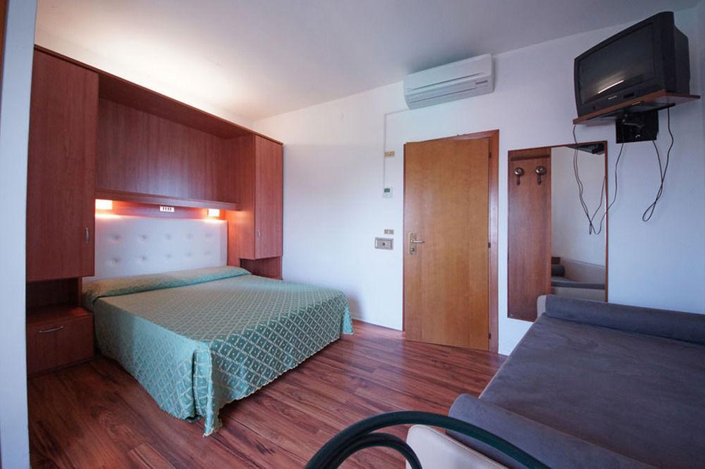 President Hotel Lido di Jesolo