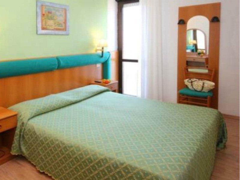 Hotel President Lido di Jesolo