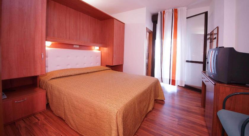 President Hotel Lido di Jesolo